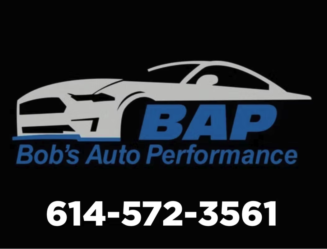 Screenshot 2026-03-28 at 08.15.22.png