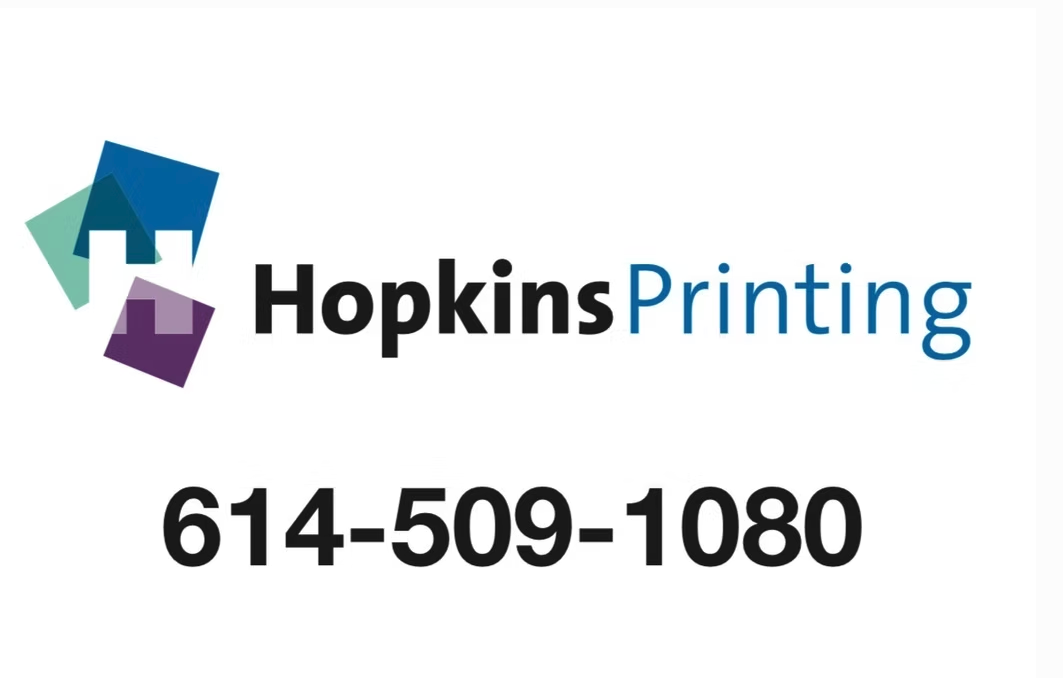 Screenshot 2026-03-28 at 08.15.33.png