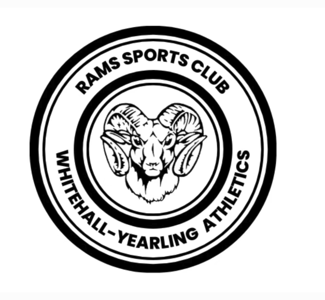 Screenshot 2026-03-28 at 08.16.20.png