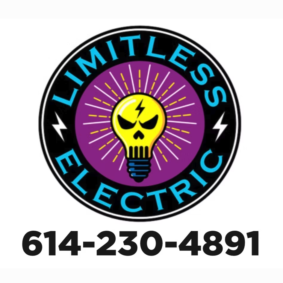 Screenshot 2026-03-28 at 08.16.34.png