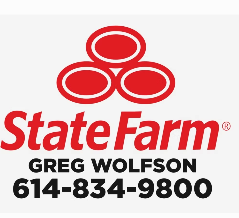 Screenshot 2026-03-28 at 08.16.47.png