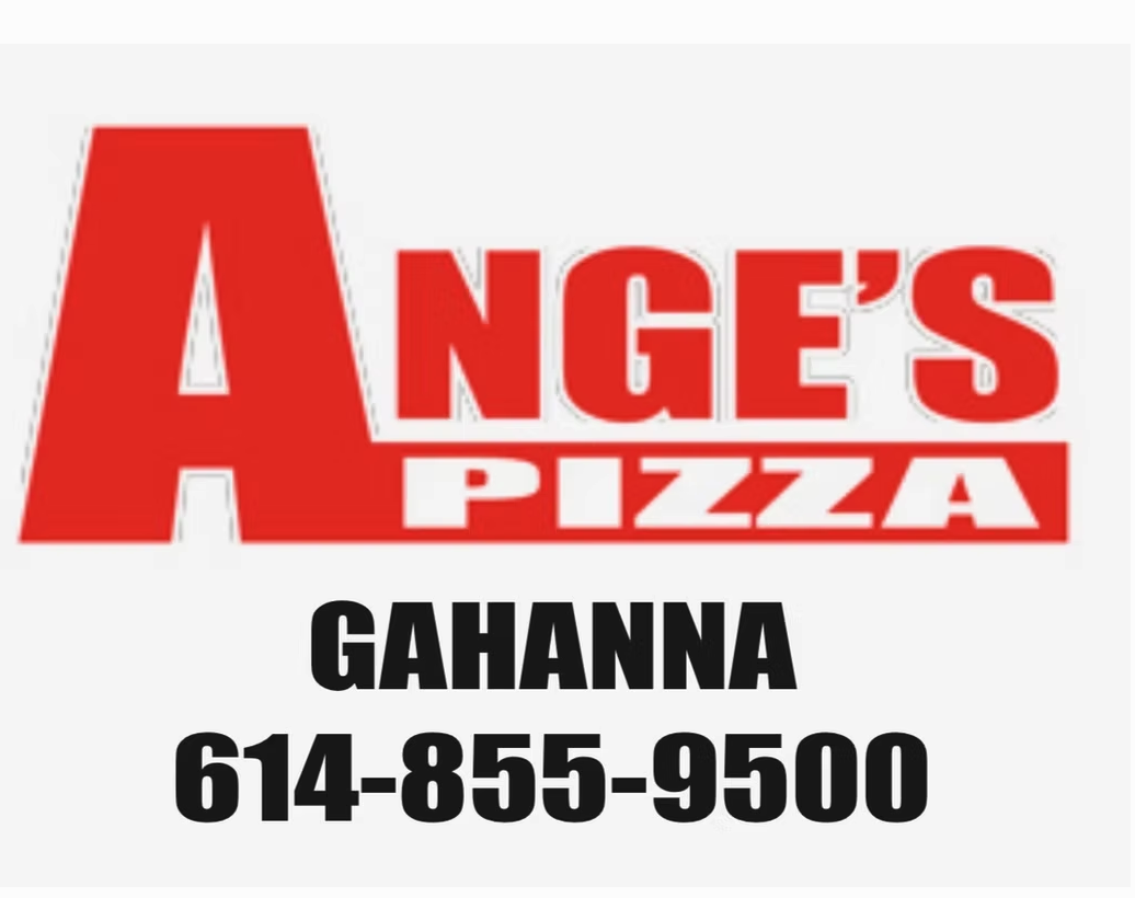 Screenshot 2026-03-28 at 08.16.56.png