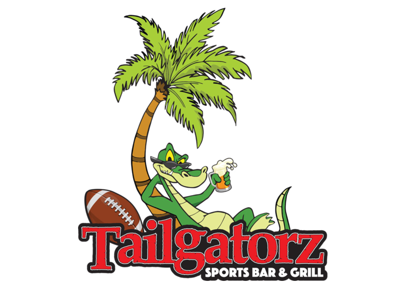 Screenshot 2026-04-15 at 07.50.08.png