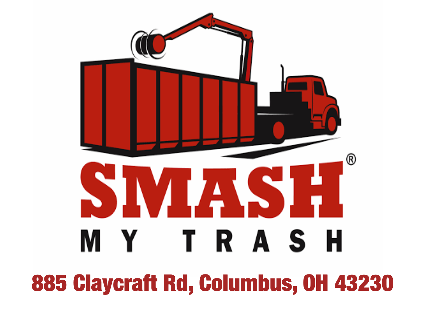 Screenshot 2026-04-15 at 07.51.01.png