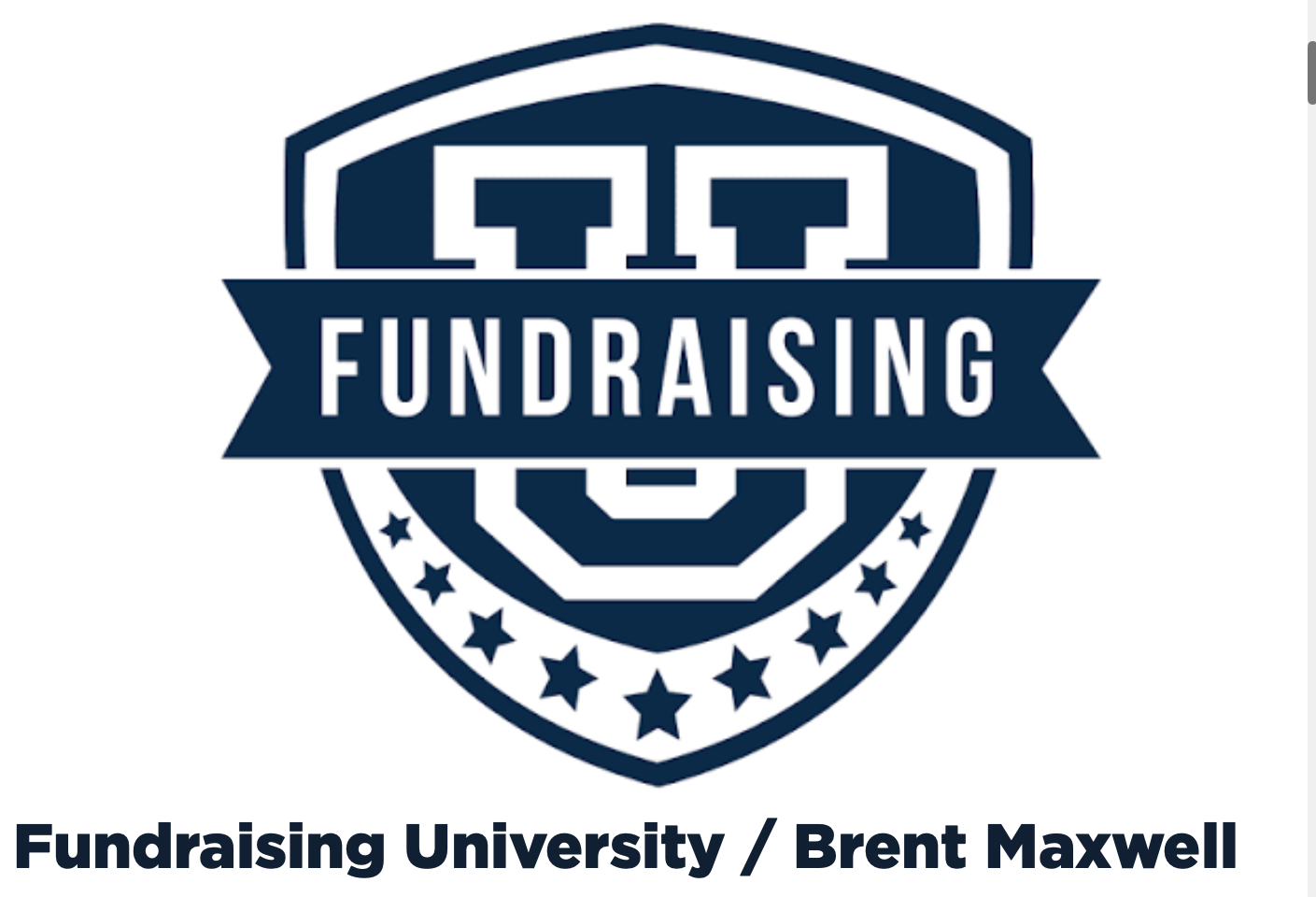 Screenshot 2026-04-15 at 07.51.28.png