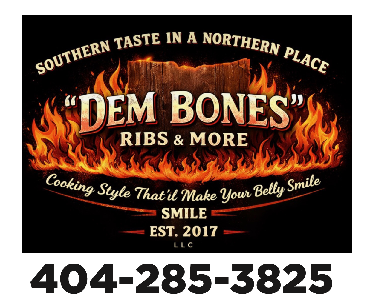 Screenshot 2026-04-15 at 07.51.13.png