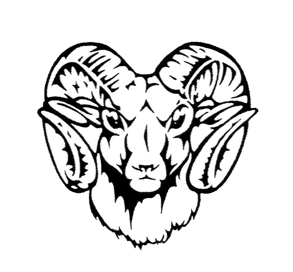 Whitehall-Yearling High School Football