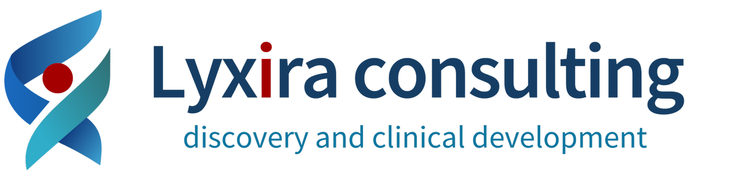 Lyxira Consulting LLC
