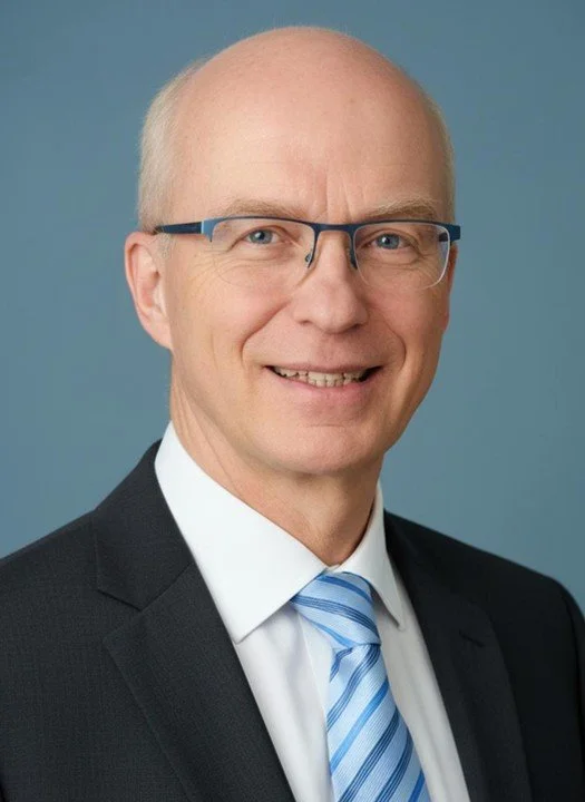 Yves P. Auberson, CSO of Lyxira Consulting, CNS and PET/SPECT imaging agents discovery and preclinical development, EFMC, Swiss Chemical Society