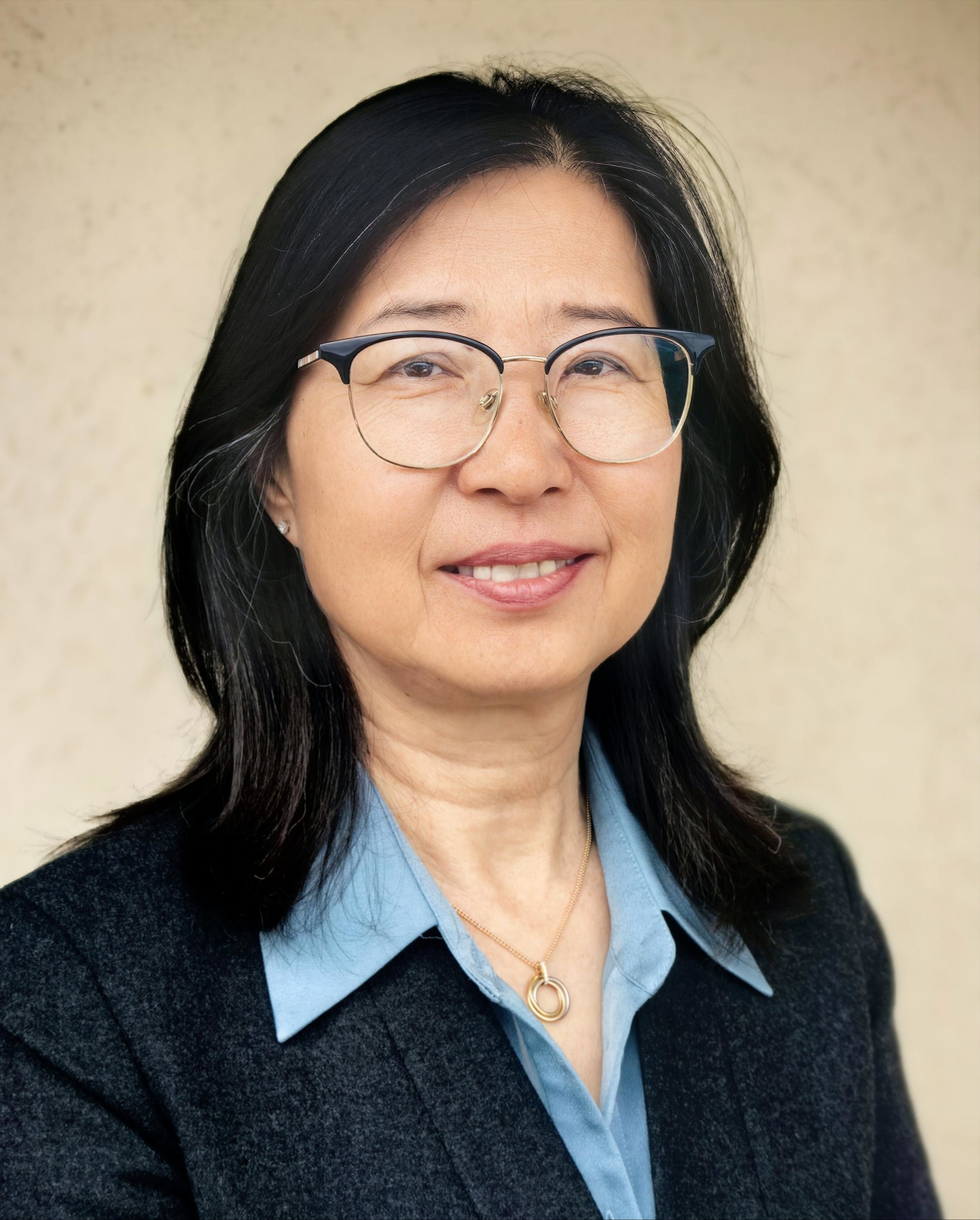 Lixin Zhang Auberson, CEO of Lyxira Consulting, pharamceuticals, clinical development, translational medicine, life-cycle management,.