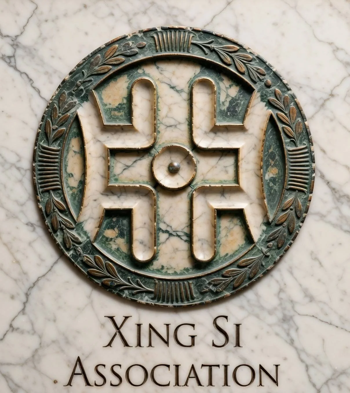 XingSi Association