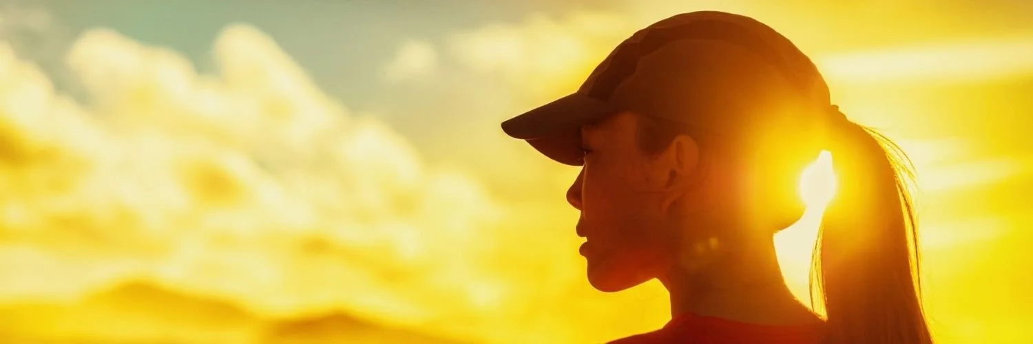 Heat Acclimation for Women