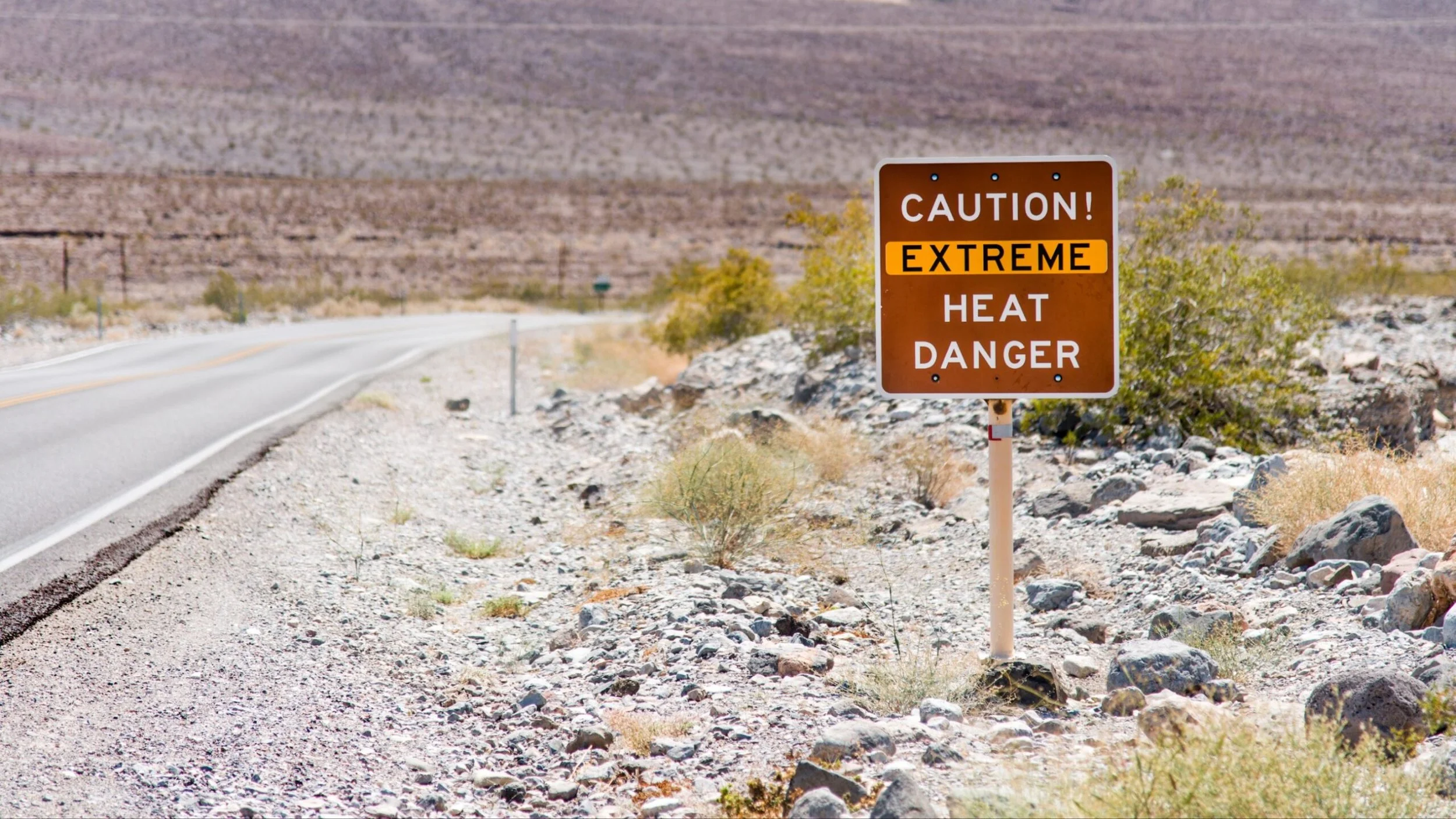 Heat Acclimation: How to Recover Effectively Between Sessions?