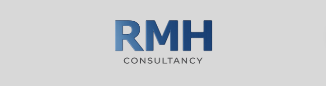 RMH Consultancy