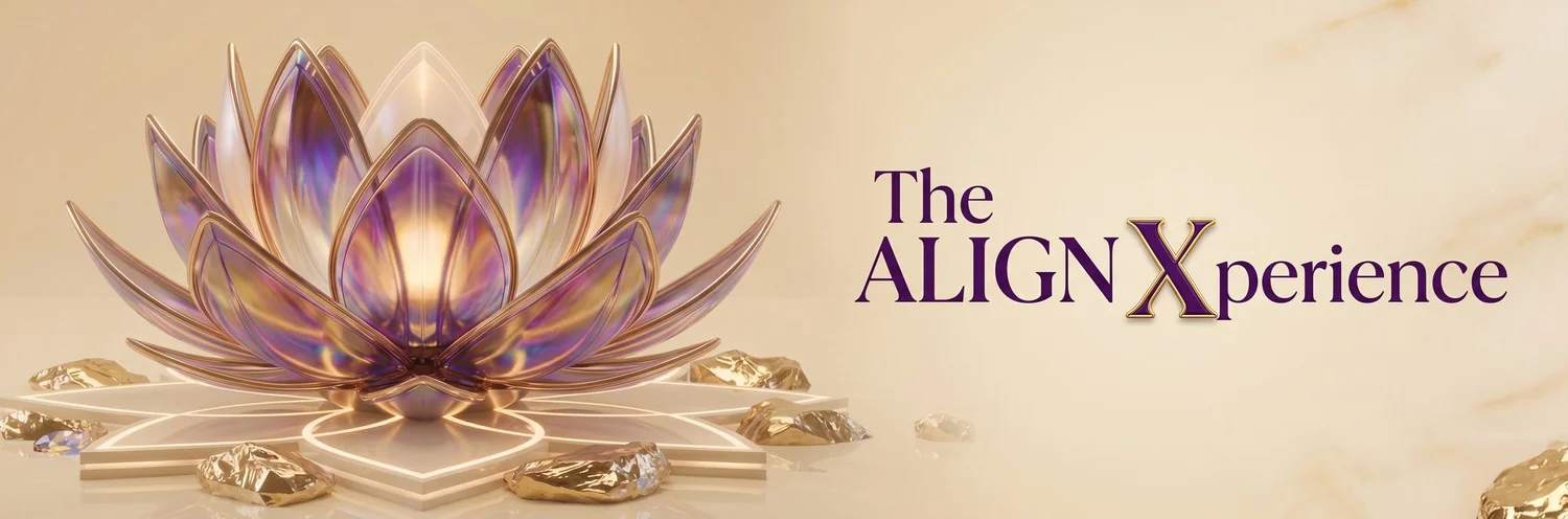 The ALIGN Xperience