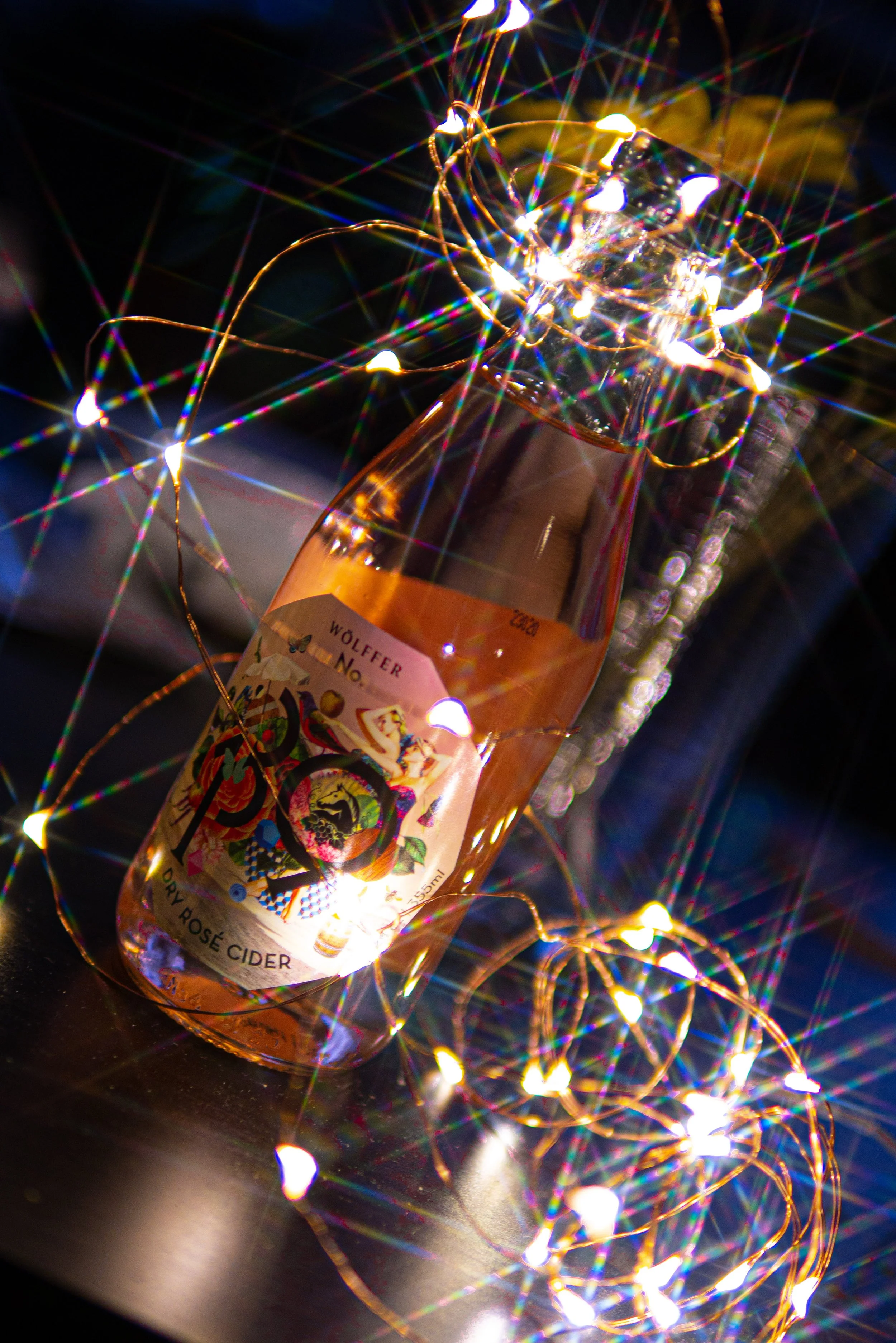 3-P1100593.jpg