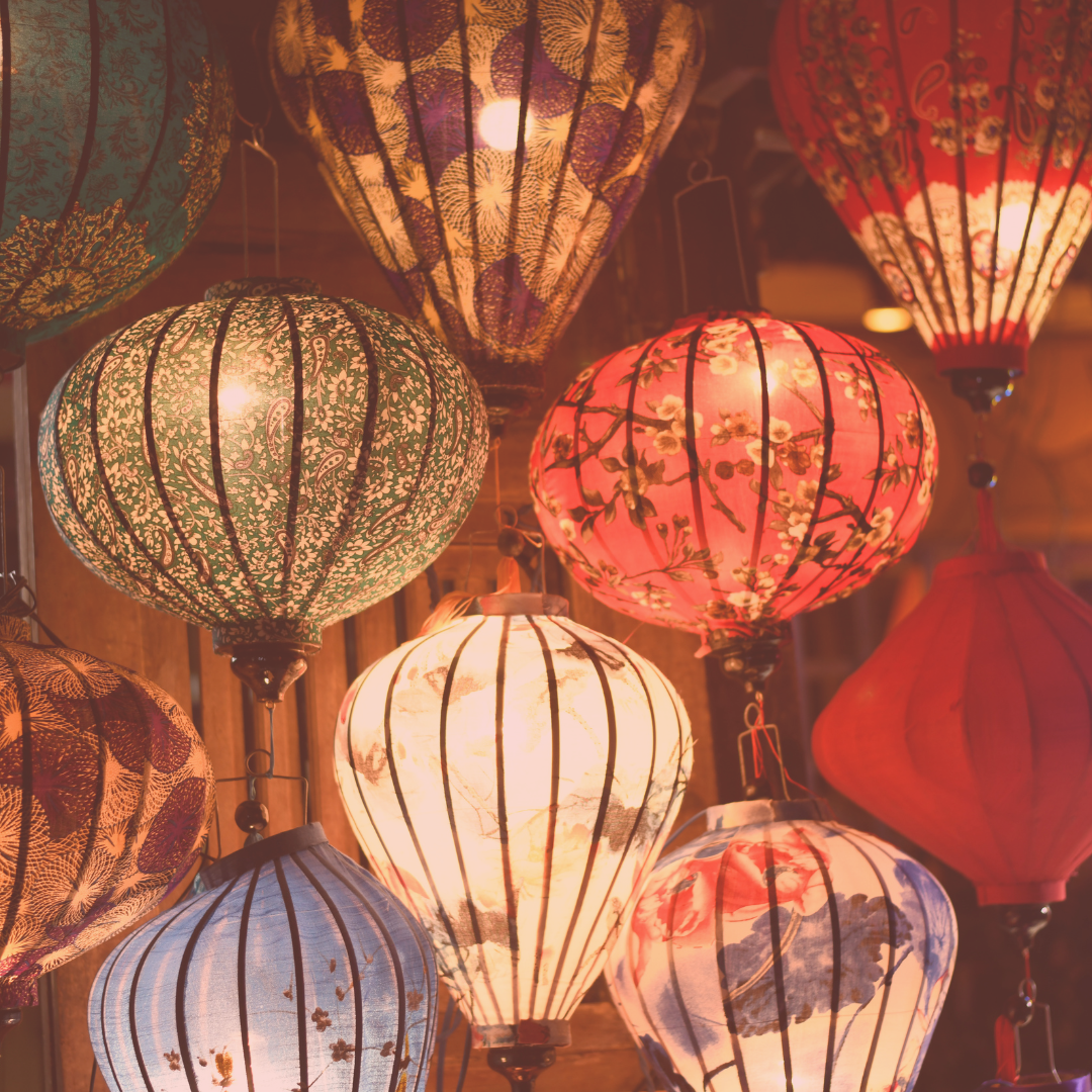 Building Culturally Responsive Relationships with Diverse Families