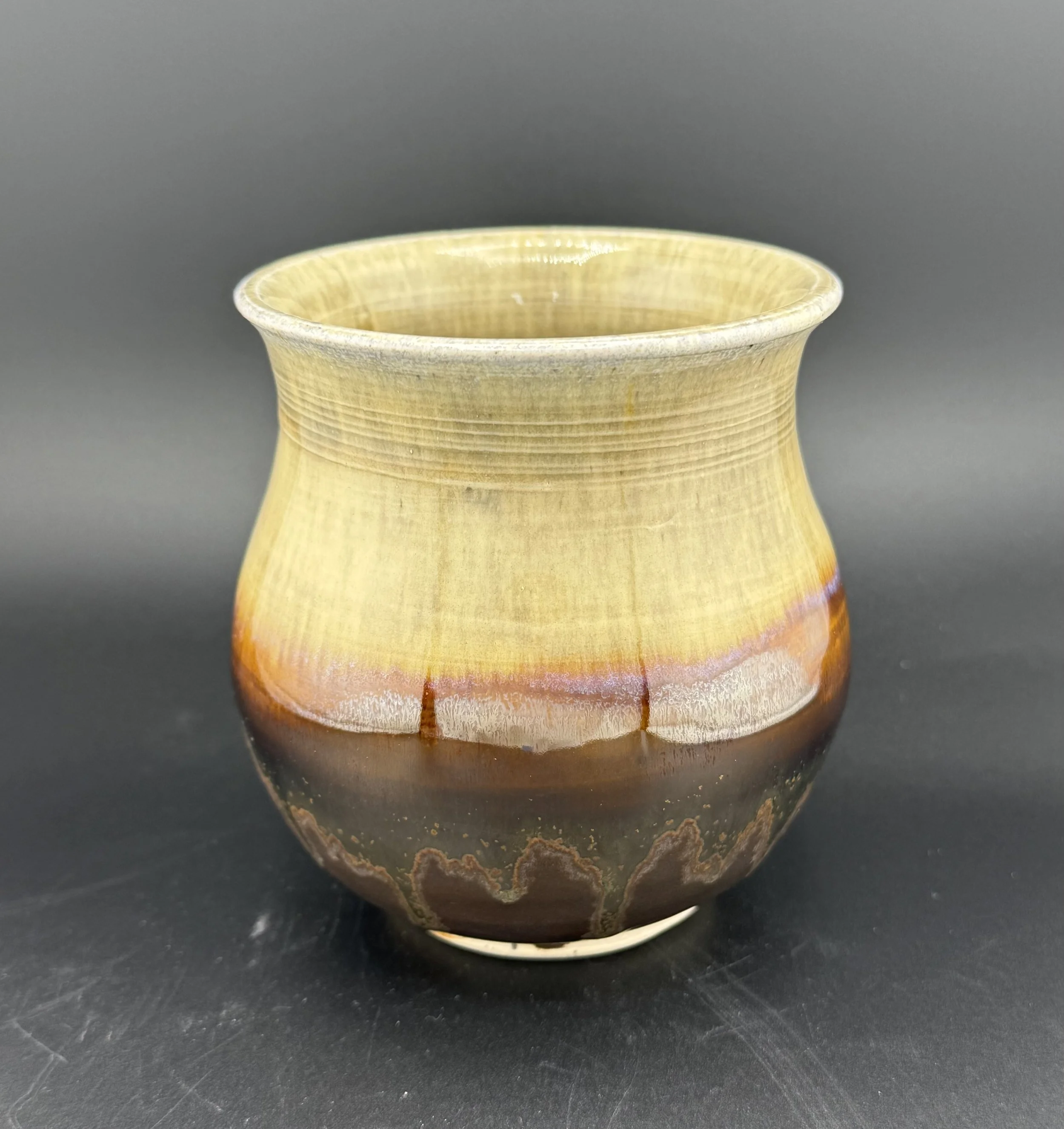 Small Vase