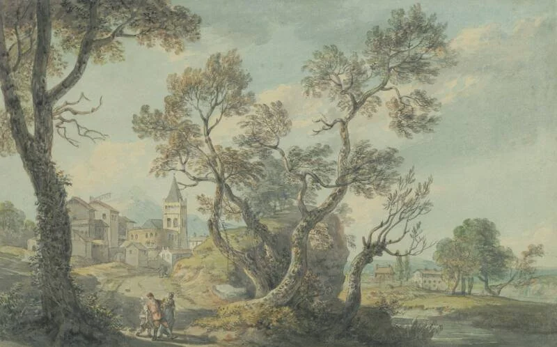 All That God Is: John Webster and Cyril of Alexandria on Divine Aseity and&nbsp;Theosis