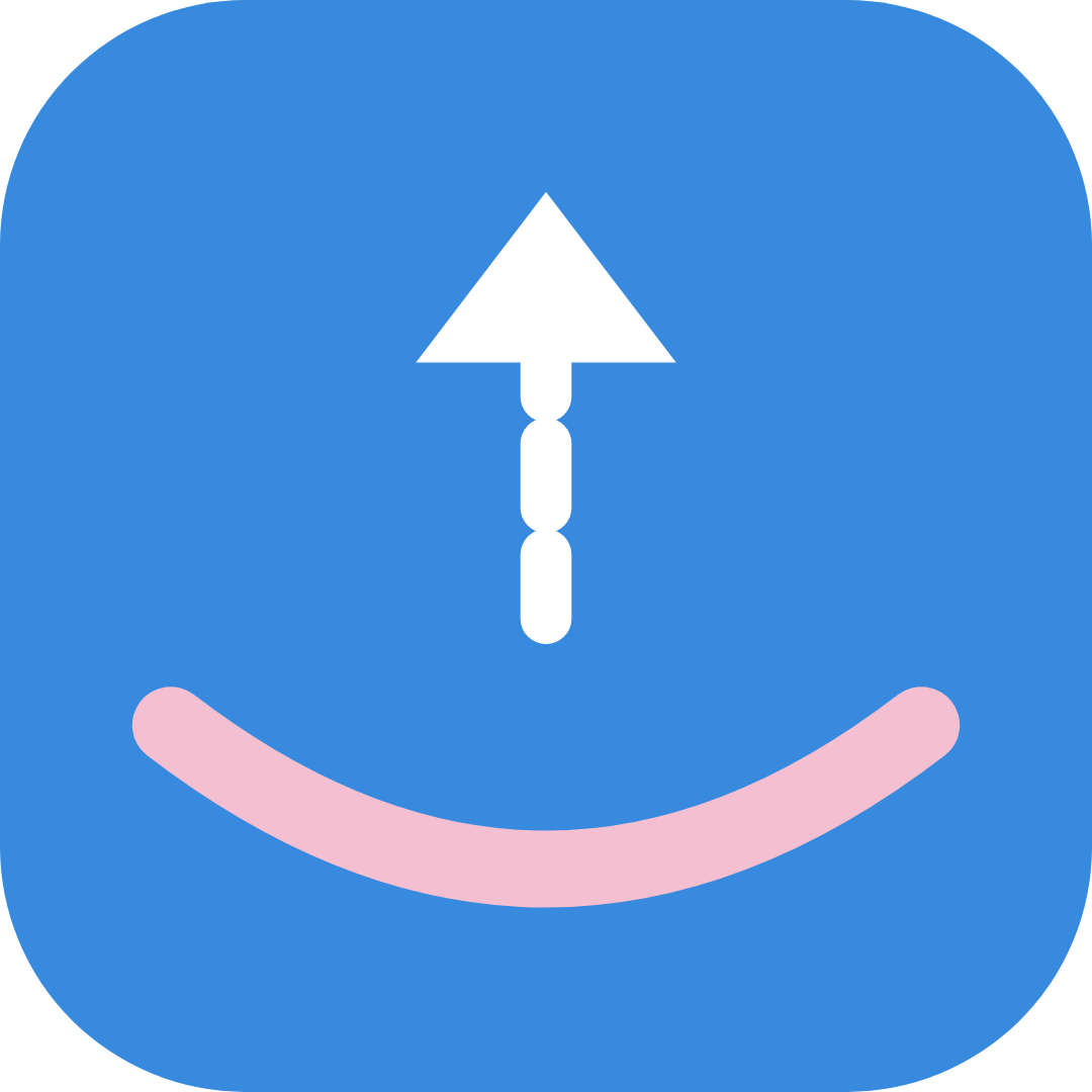 GoRunBoard App