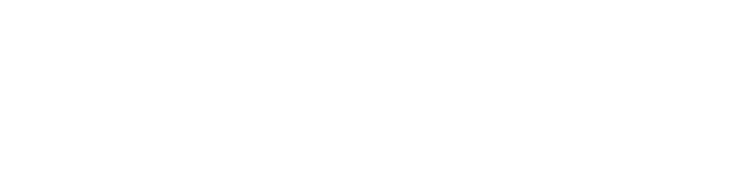Logo for Recycle Electronics Recycling featuring a recycling bin with a dollar sign inside.