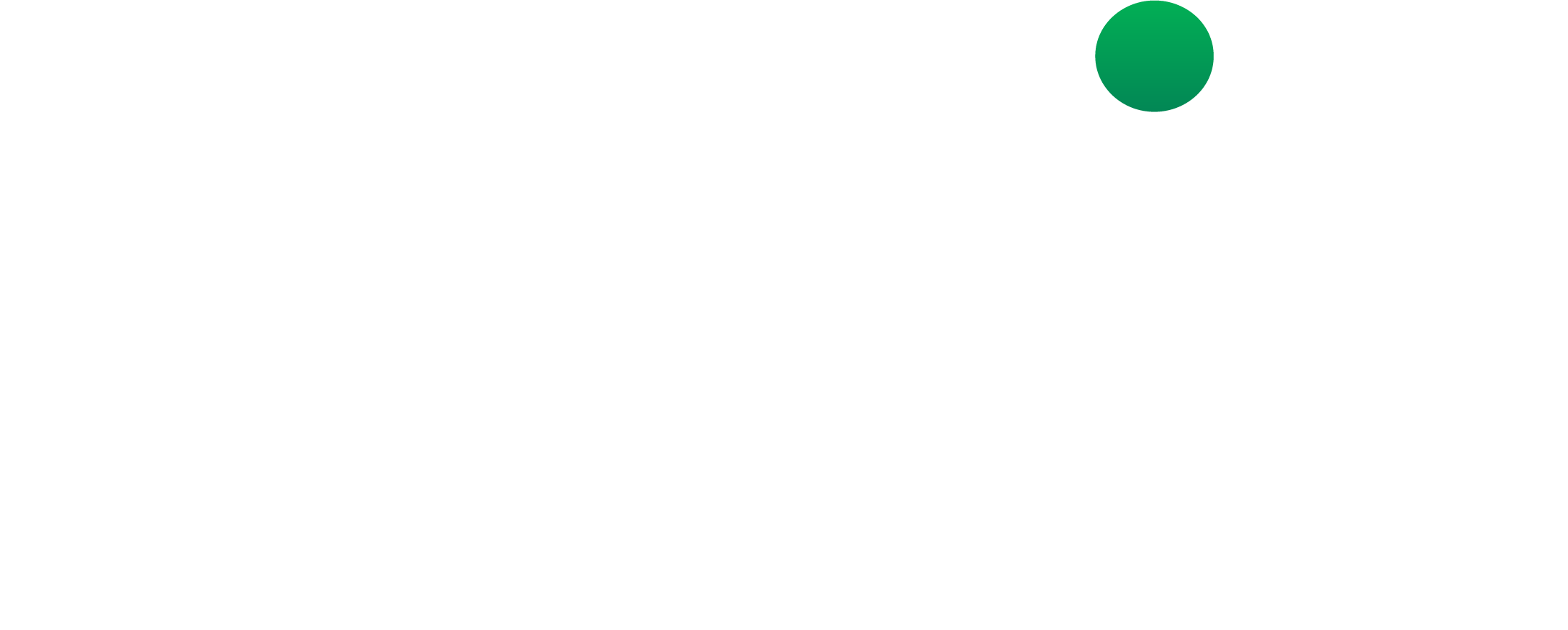 ReBin Electronics Recycling logo with black background, white text, and a green dot above the letter 'i'.