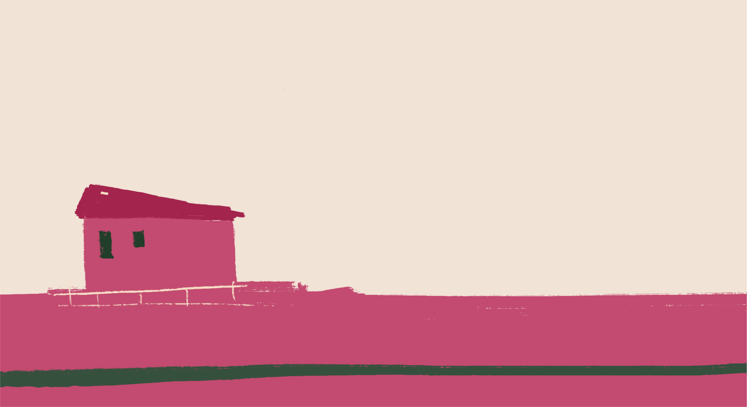 Dwelling Without a Trace.png