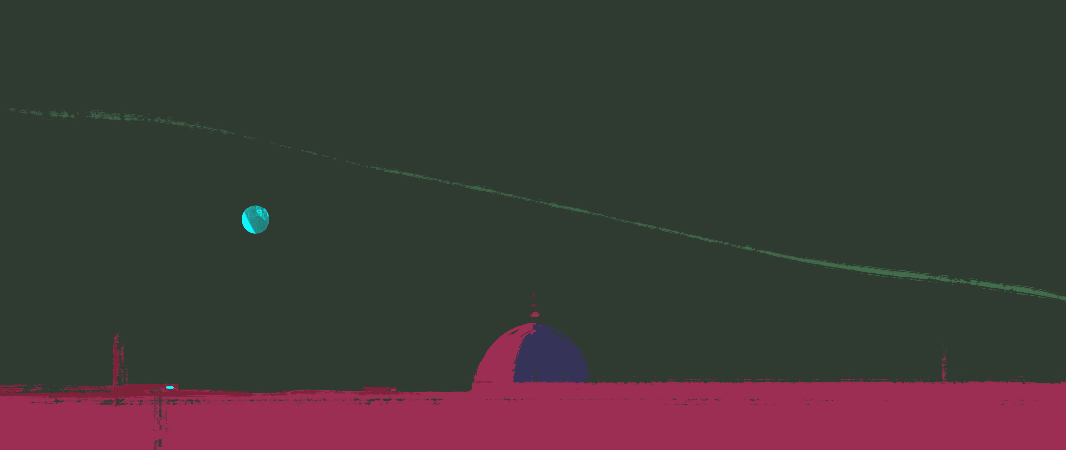 Hometown View.png