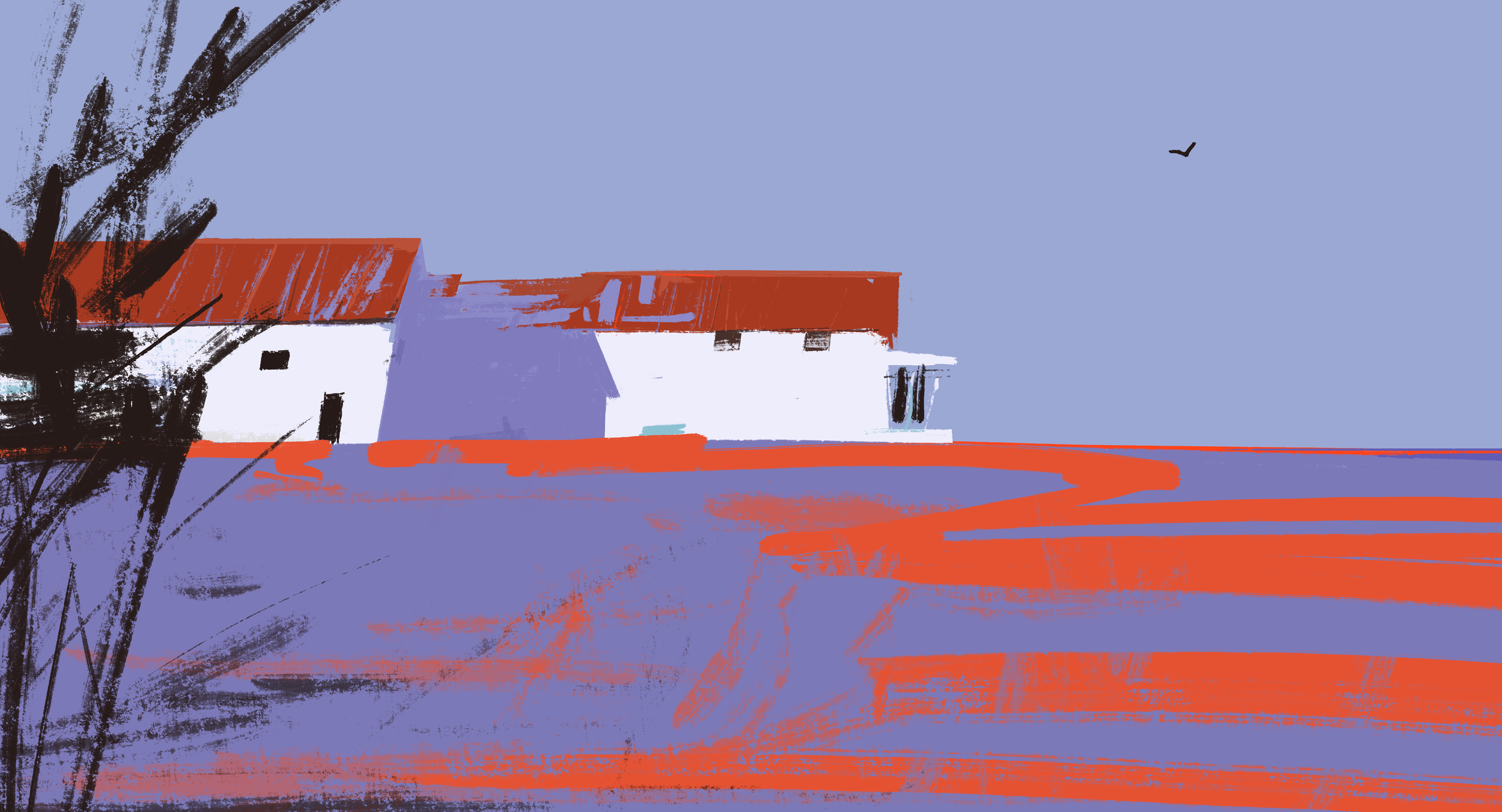 Lagoon.png