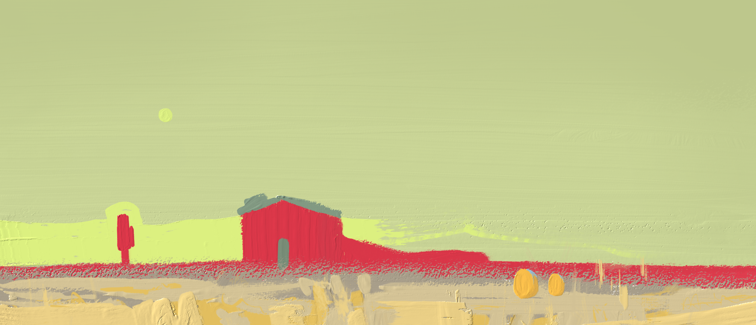 Grano.PNG