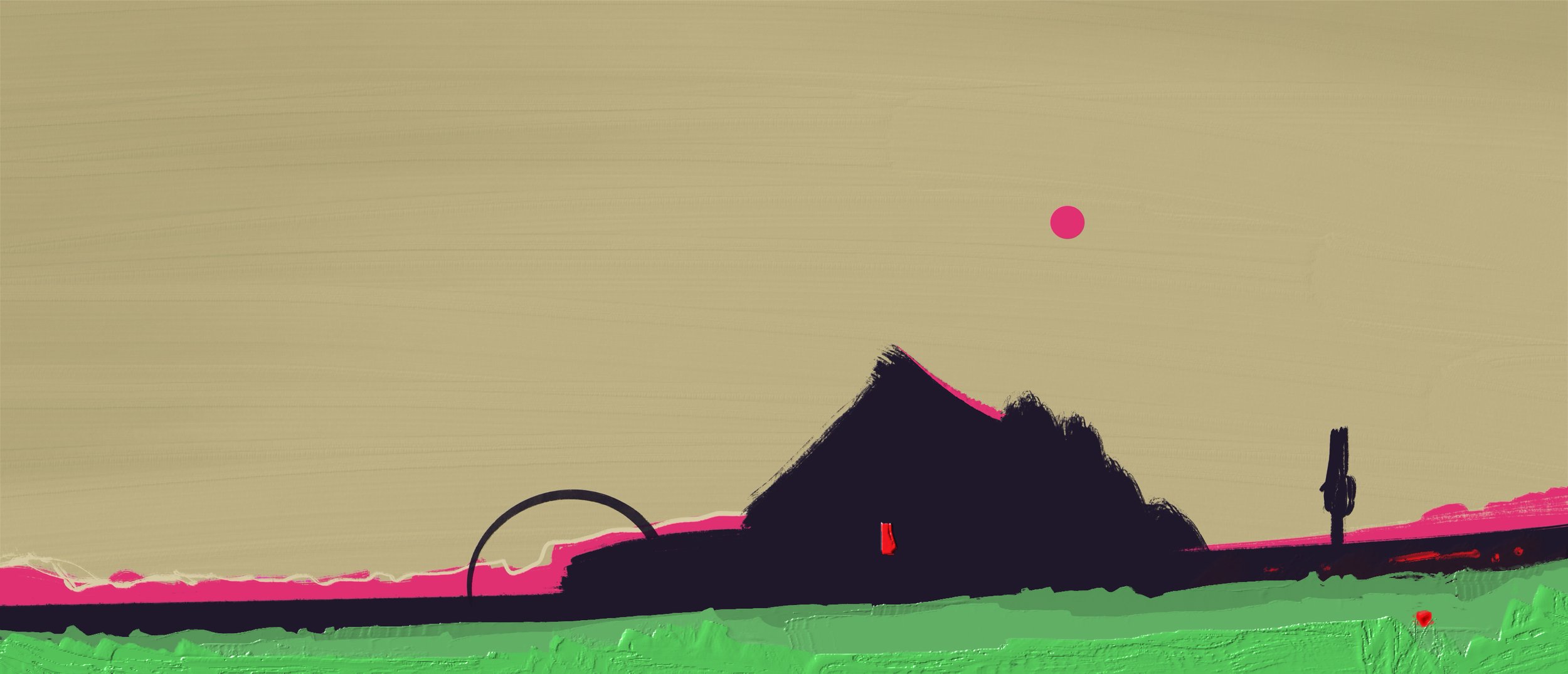 The Last Poppy (L).jpg