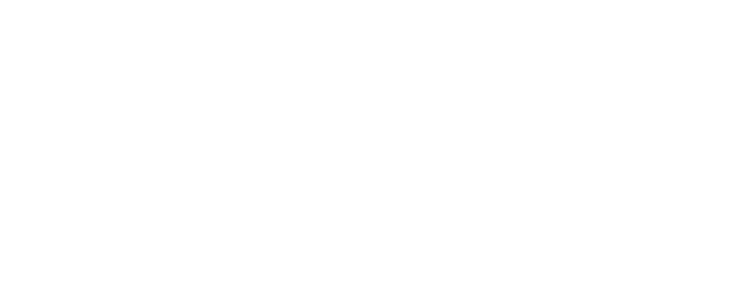 SHAPE OF COFFEE