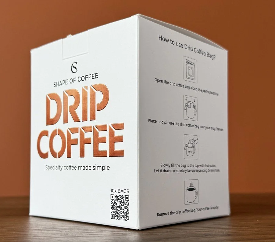 drip box website.jpg
