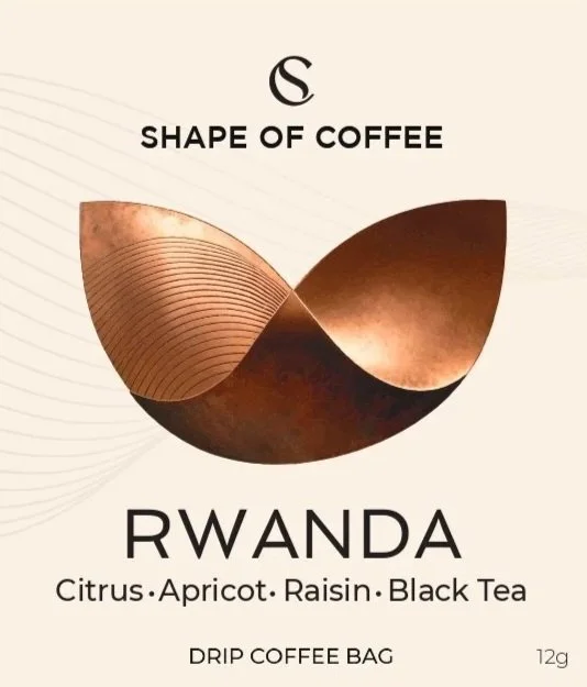 Drip+RWANDA.jpg