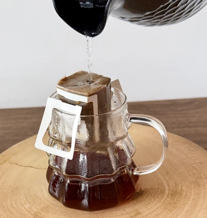 drip preparation.jpg
