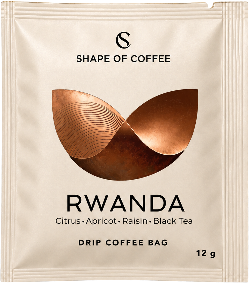 RWANDA+drip+png_2.png