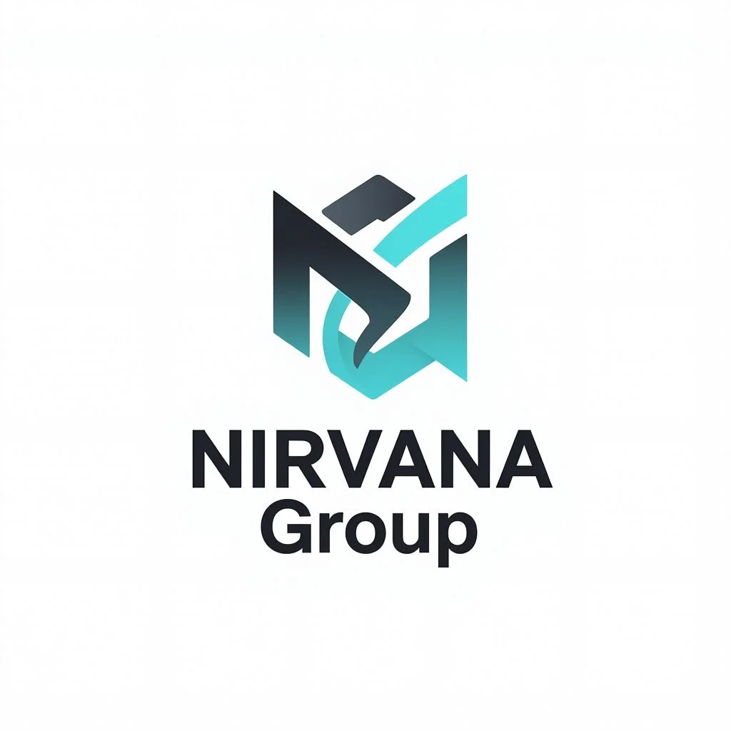 Nirvana Group.jpg
