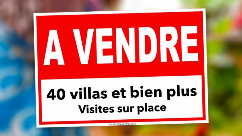 immobilier-en-stock_i770.jpg