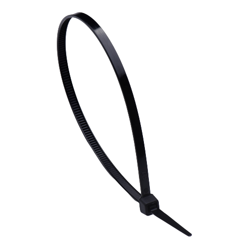 Electrical Accessories 5