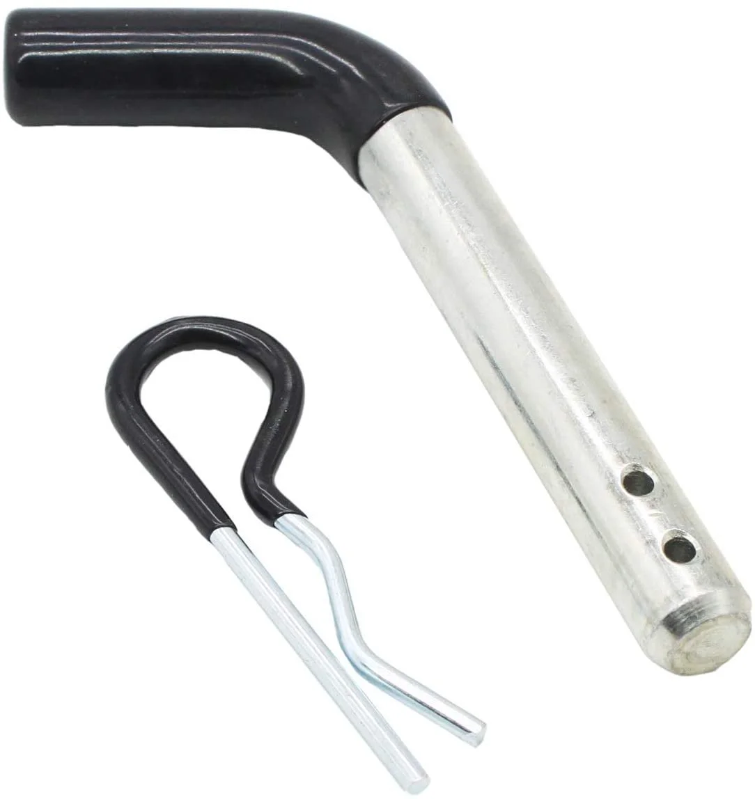 Hitch Pin