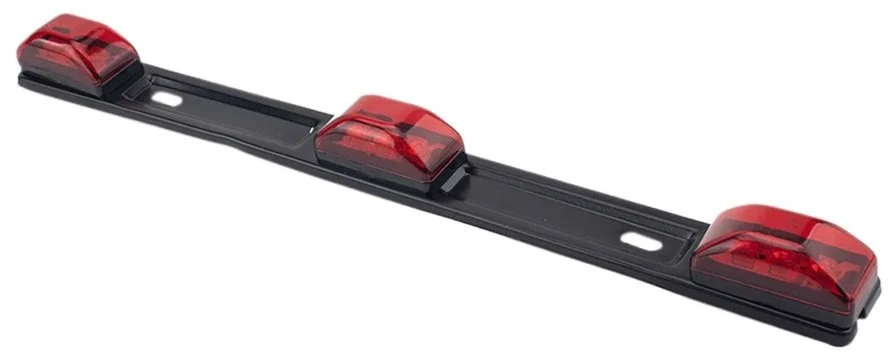 Identification Lights