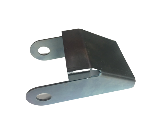 Trailer Actuator Cover