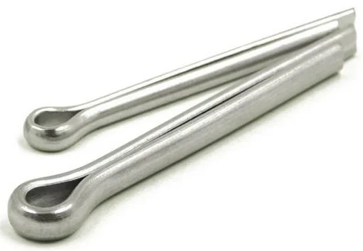 Cotter Pins