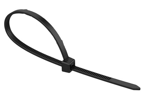 Electrical Accessories 4