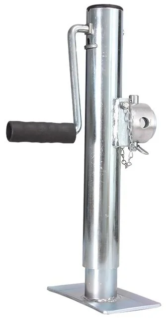 Swivel Jack