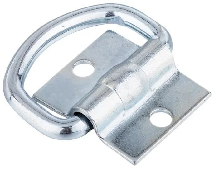 D-Ring  & Lashing Ring