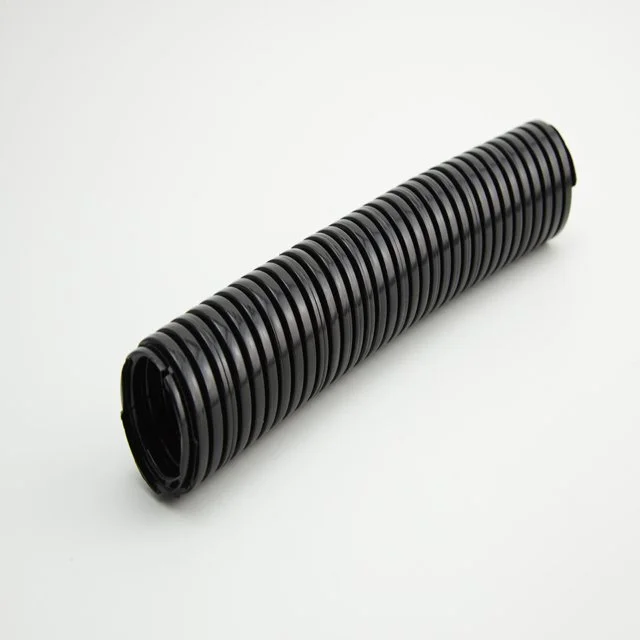 Electrical Accessories