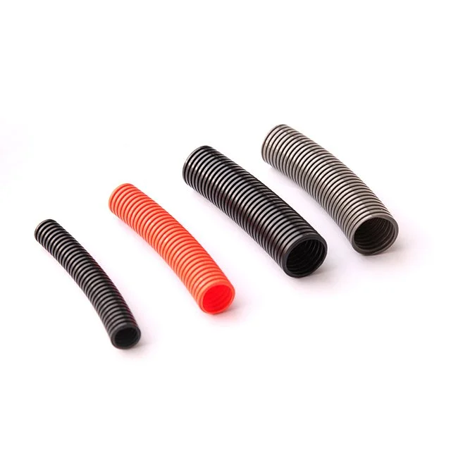 Electrical Accessories 1