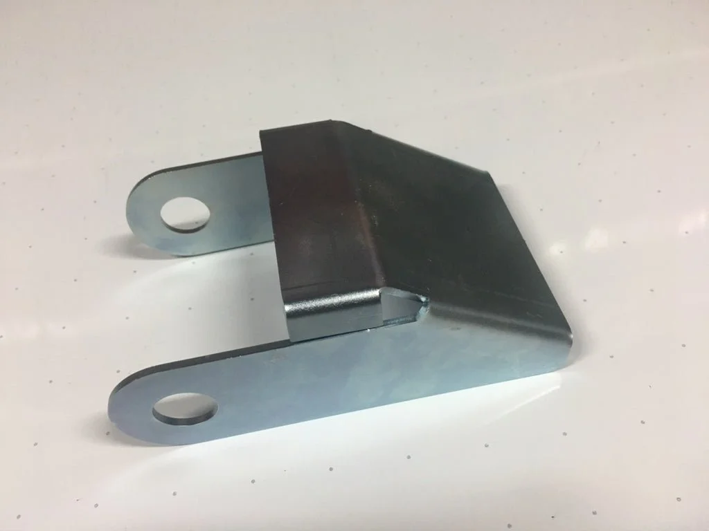 Actuator Cover