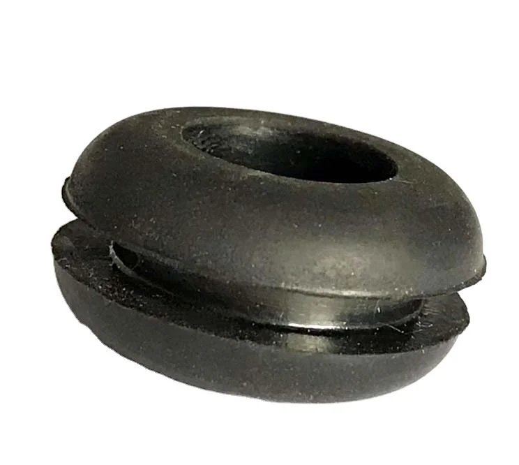 Electrical Accessories 10